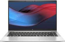 HP EliteBook 840 G8 14" Intel Core i5 - Refurbished