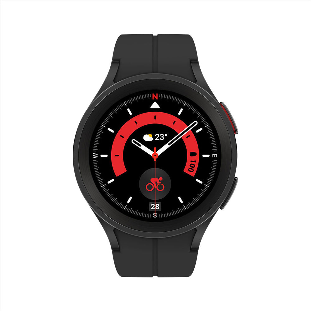 Samsung Galaxy Watch 5 Pro R925U (Refurbished)
