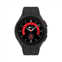Samsung Galaxy Watch 5 Pro R925U (Refurbished)