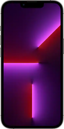 Apple iPhone 13 Pro - Unlocked (Refurbished)