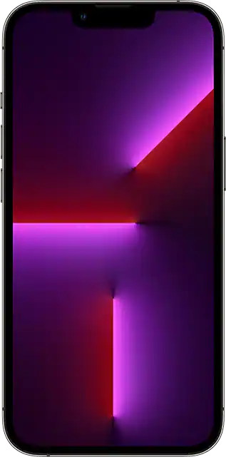 Apple iPhone 13 Pro - Unlocked (Refurbished)