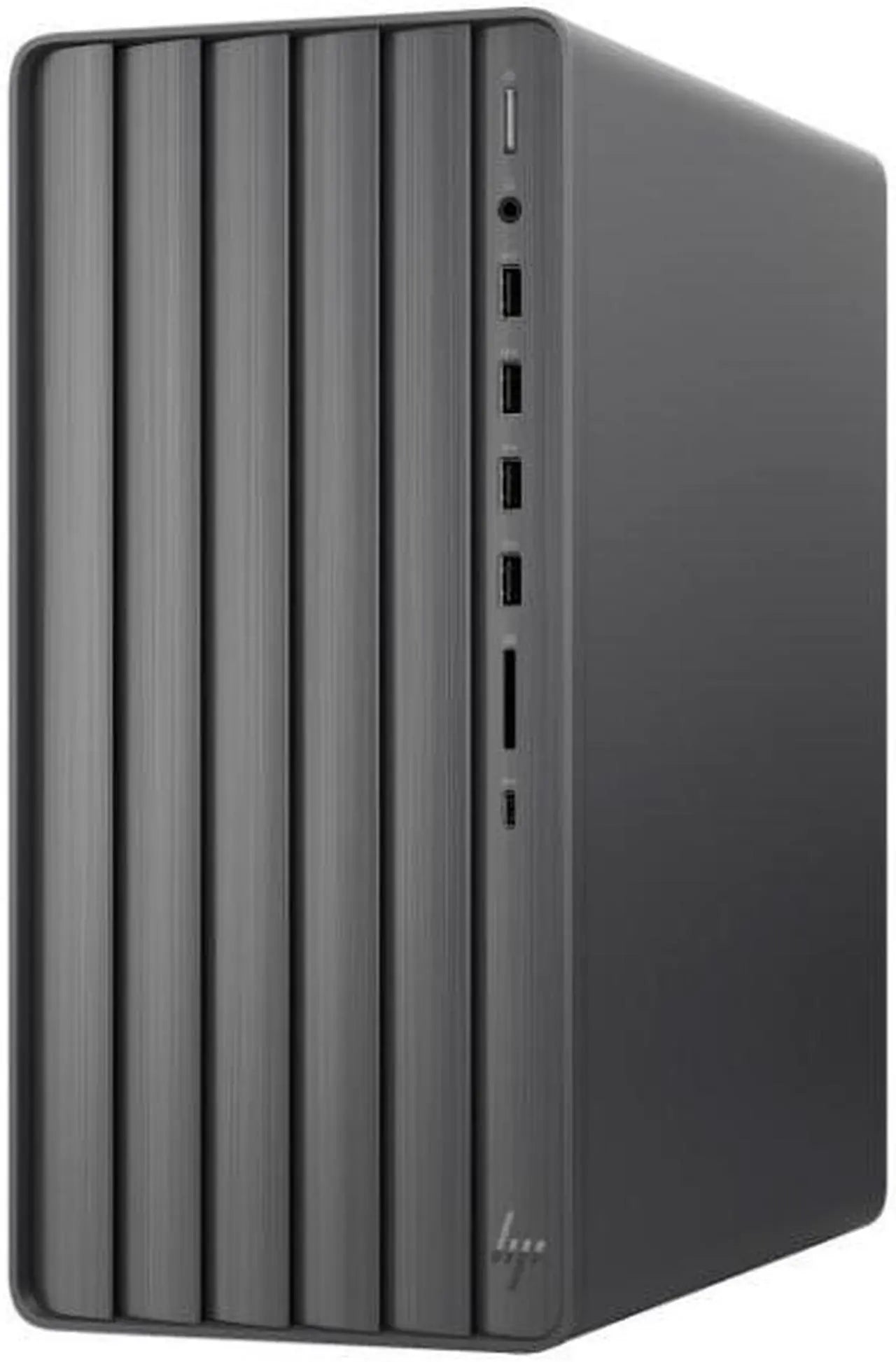 HP ENVY TE01-4000 Core i5 1.8 GHz - SSD 256 GB RAM 8GB (Refurbished)