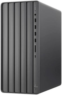 HP ENVY TE01-4000 Core i5 1.8 GHz - SSD 256 GB RAM 8GB (Refurbished)