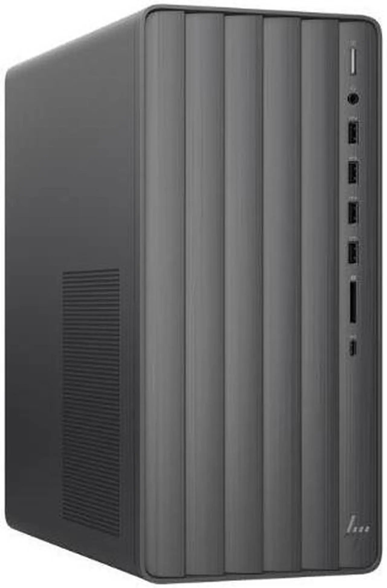 HP ENVY TE01-4000 Core i5 1.8 GHz - SSD 256 GB RAM 8GB (Refurbished)