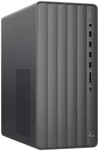 HP ENVY TE01-4000 Core i5 1.8 GHz - SSD 256 GB RAM 8GB (Refurbished)