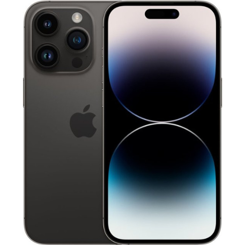 Apple iPhone 14 Pro - Unlocked (Refurbished)
