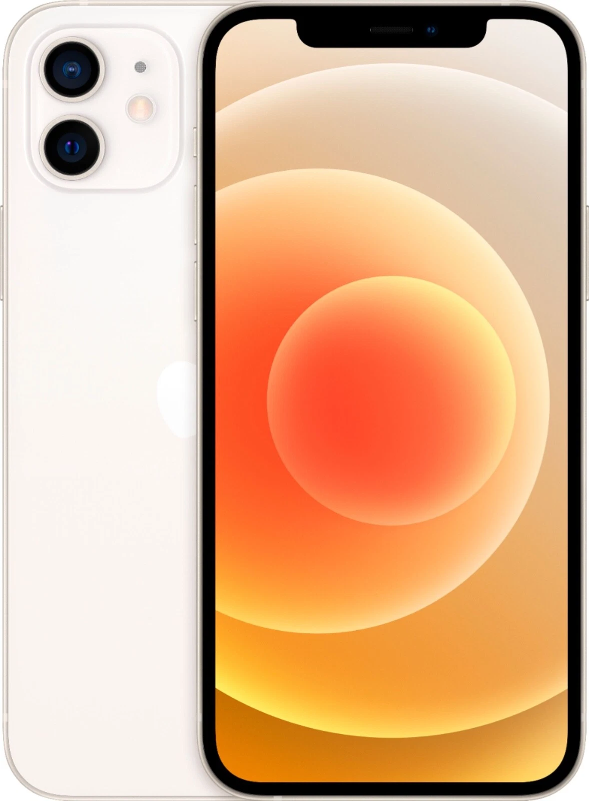 Apple iPhone 13 - Unlocked (Refurbished)