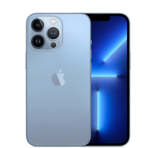 Apple iPhone 13 Pro - Unlocked (Refurbished)