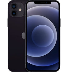 Apple iPhone 12 - Unlocked (Refurbished)