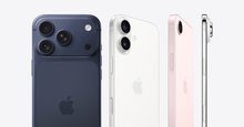 Apple iPhone 16e - Unlocked (Refurbished)
