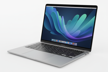 Apple MacBook Pro M1 Pro - Refurbished