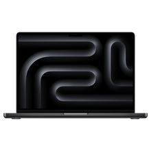 Apple MacBook Pro M4 Max - Refurbished