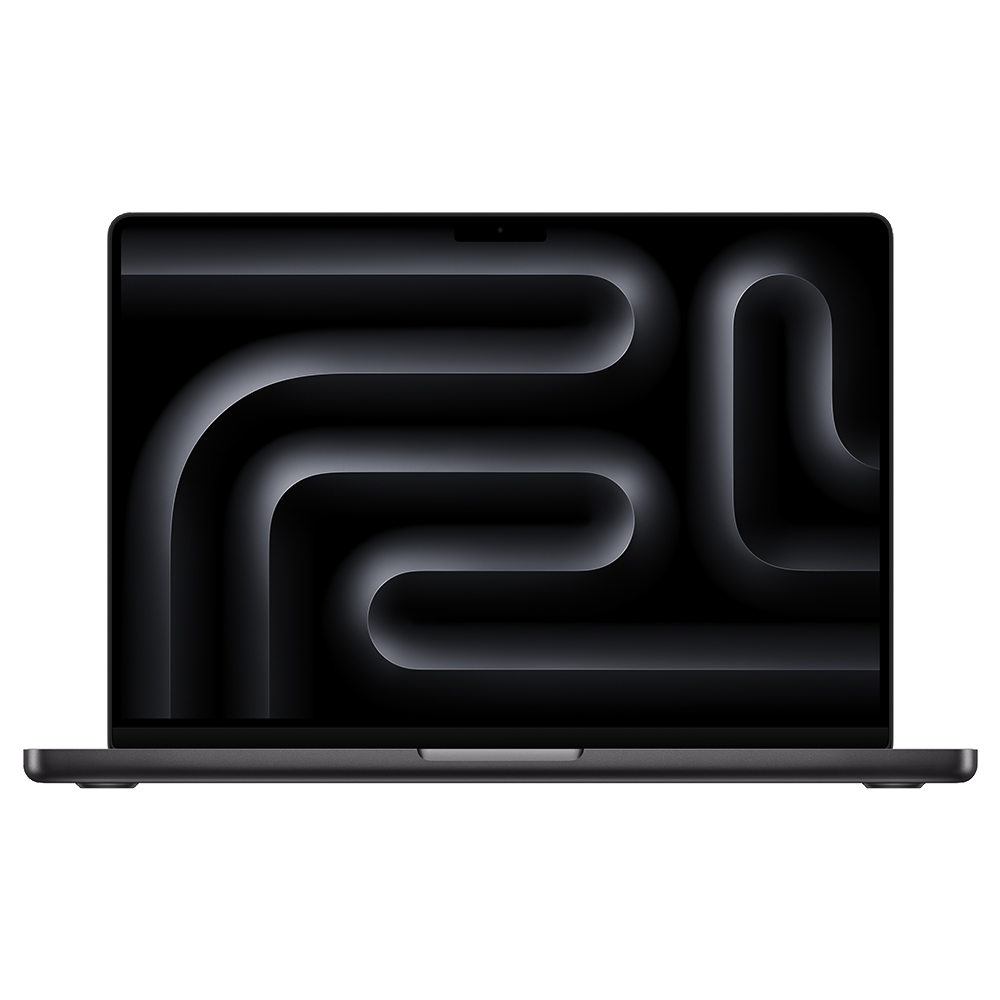 Apple MacBook Pro M4 Max - Refurbished