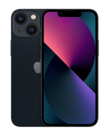 Apple iPhone 13 Mini - Unlocked (Refurbished)