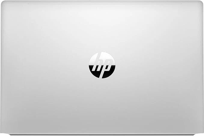 HP Certified Refurbished Probook 450 G7 15.6" i5Core 8 Win11 Pro (Refurbished)