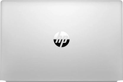 HP Certified Refurbished Probook 450 G7 15.6" 256GB SSD i5 Core Win11 Pro (Refurbished)