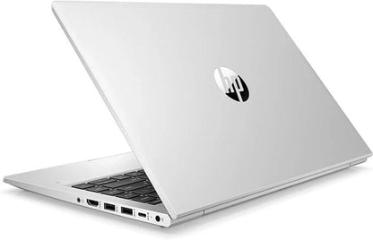 HP Certified Refurbished Probook 450 G7 15.6" 256GB SSD i5 Core Win11 Pro (Refurbished)