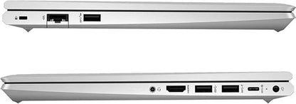 HP Certified Refurbished Probook 450 G7 15.6" 256GB SSD i5 Core Win11 Pro (Refurbished)