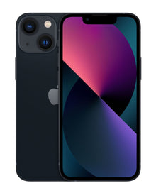 Apple iPhone 13 Mini - Unlocked (Refurbished)