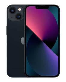 Apple iPhone 13 - Unlocked (Refurbished)