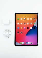 Apple iPad Pro A2013 Space Gray 11" (2018) - Unlocked (Refurbished)
