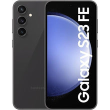 Samsung Galaxy S23 FE S711U - Refurbished