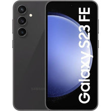Samsung Galaxy S23 FE - Refurbished