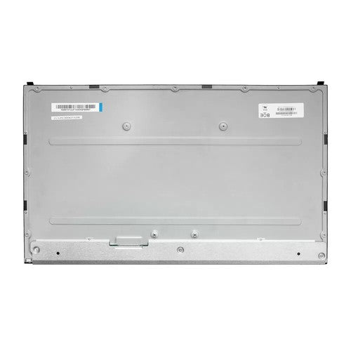HP All-in-One 24-cr0026 - Refurbished