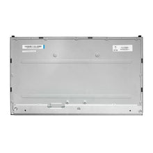 HP All-in-One 24-cr0026 - Refurbished