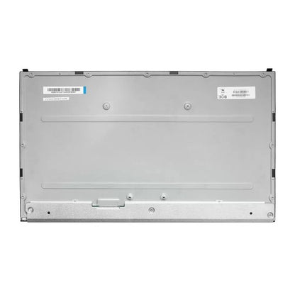 HP All-in-One 24-cr0026 - Refurbished
