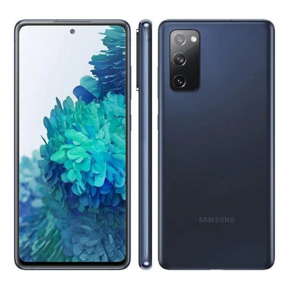Samsung Galaxy S20 FE 5G - Refurbished
