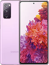 Samsung Galaxy S20 FE 5G 128GB Blue | Refurbished - Good