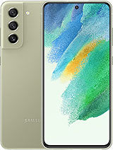 Samsung Galaxy S21 FE 5G - Unlocked (Refurbished)