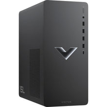 HP Victus 15L TG02-2347c Core i7-14700F 2.1 GHz - SSD 1 TB - 32GB (Refurbished)