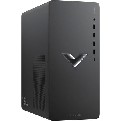 HP Victus 15L TG02-2347c Core i7-14700F 2.1 GHz - SSD 1 TB - 32GB (Refurbished)