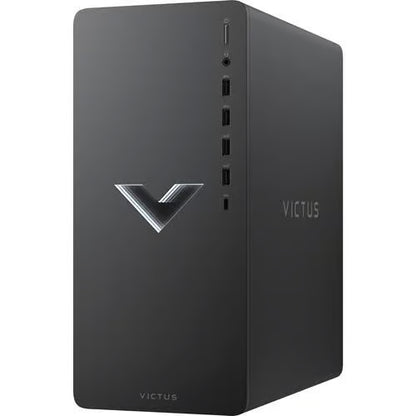 HP Victus 15L TG02-2069 Core i5-14400F 2.5 GHz - SSD 1 TB - 16GB (Refurbished)