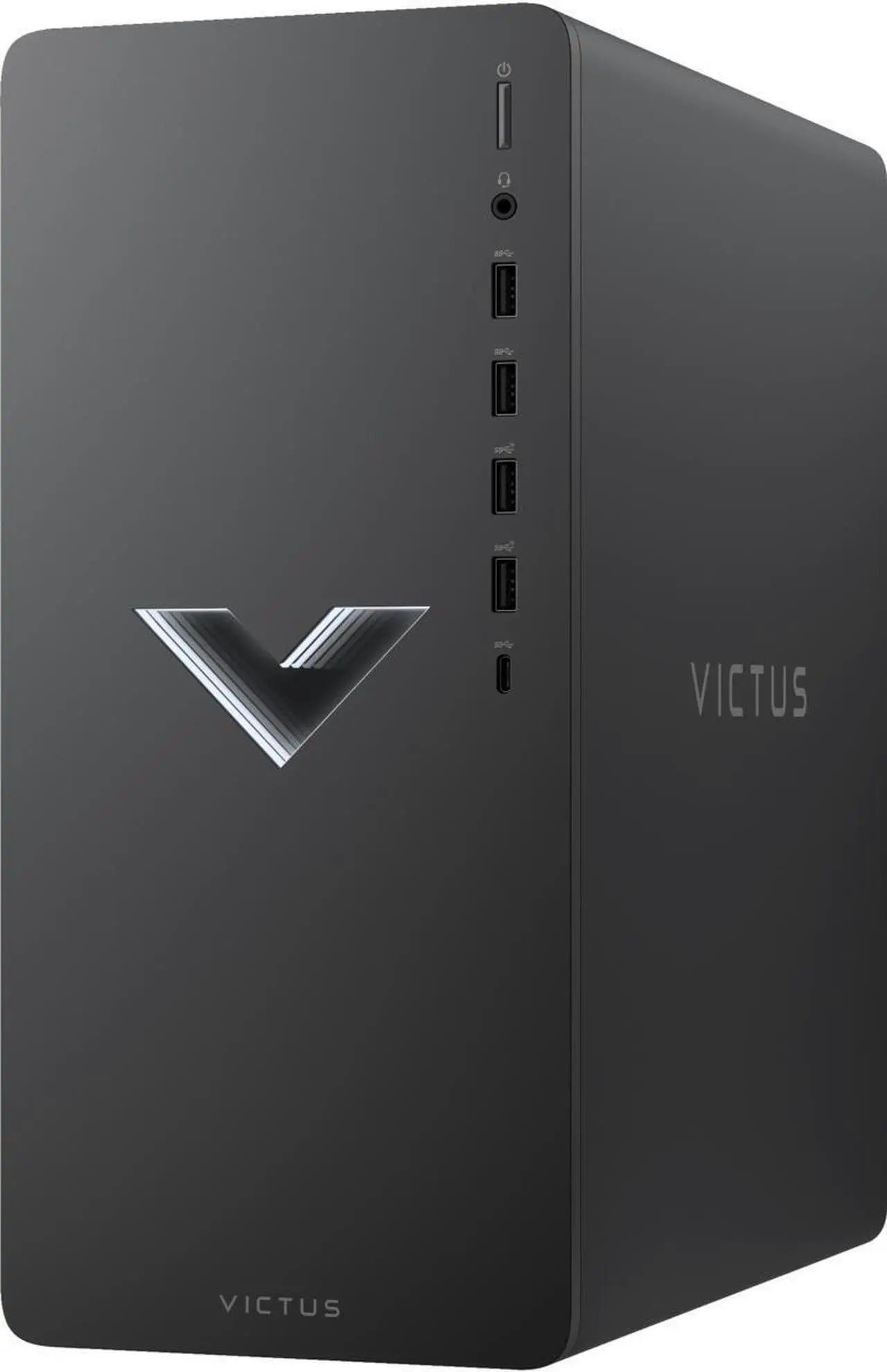 HP Victus 15L TG02-2069 Core i5-14400F 2.5 GHz - SSD 1 TB - 16GB (Refurbished)
