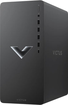 HP Victus 15L TG02-2069 Core i5-14400F 2.5 GHz - SSD 1 TB - 16GB (Refurbished)