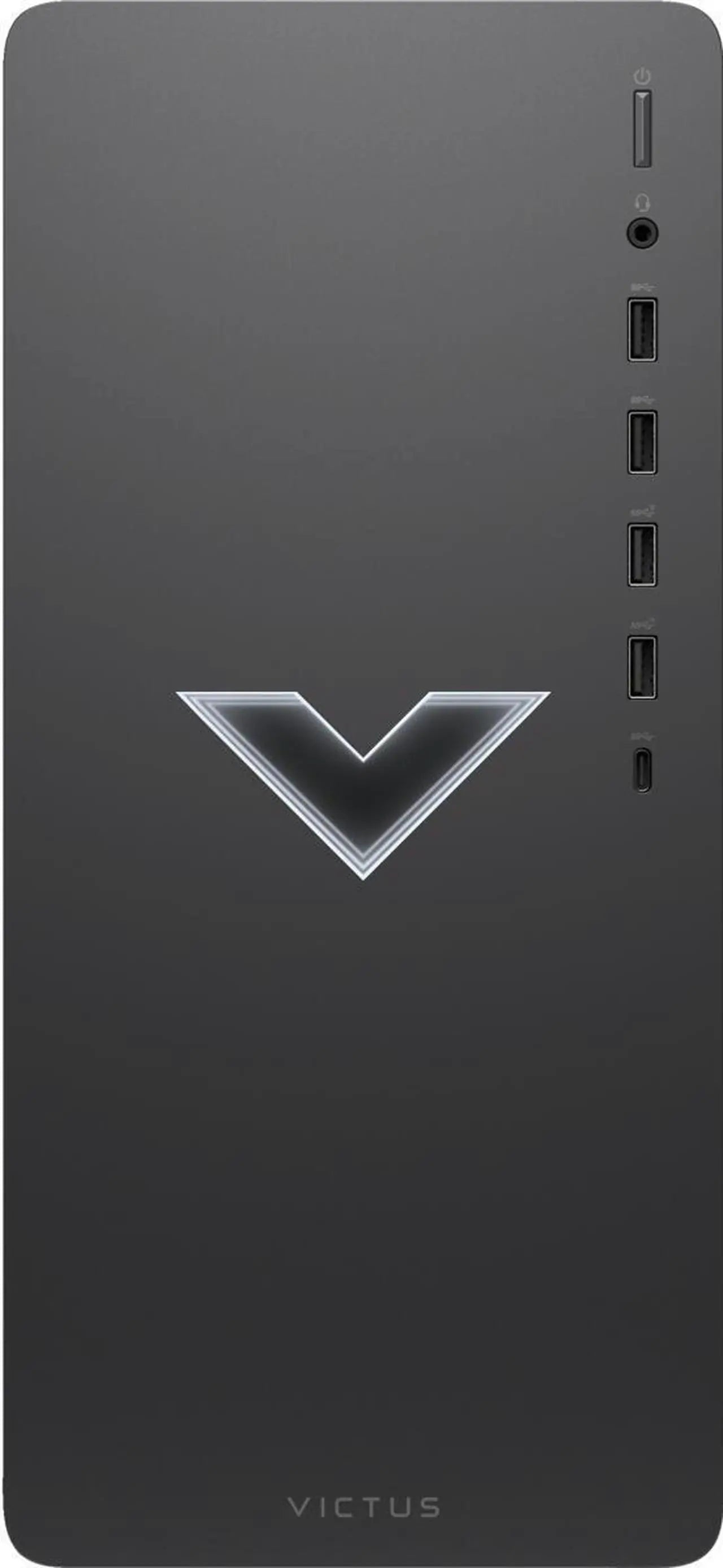 HP Victus 15L TG02-2069 Core i5-14400F 2.5 GHz - SSD 1 TB - 16GB (Refurbished)