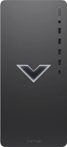HP Victus 15L TG02-2347C  i7-14700F 2.1/5.4Ghz, 32GB RAM, 1TB SSD, NVIDIA GeForce RTX 4060 8GB, W11H (Refurbished)
