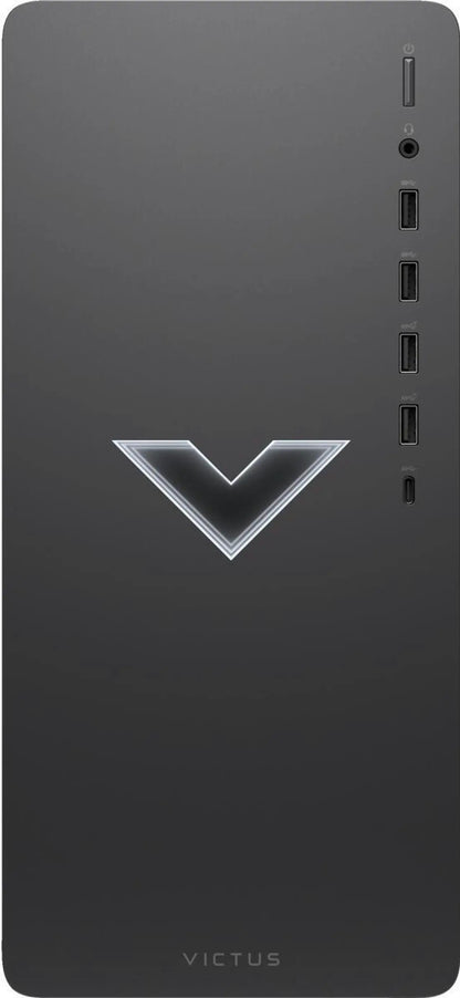 HP Victus 15L TG02-2347C  i7-14700F 2.1/5.4Ghz, 32GB RAM, 1TB SSD, NVIDIA GeForce RTX 4060 8GB, W11H (Refurbished)