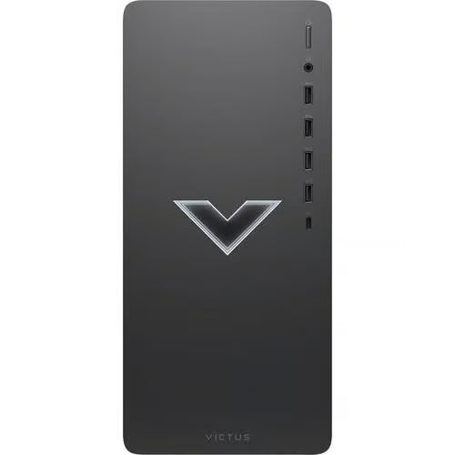 HP Victus 15L TG02-2347c Core i7-14700F 2.1 GHz - SSD 1 TB - 32GB (Refurbished)