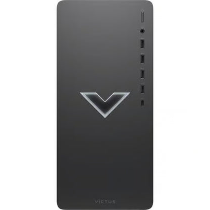 HP Victus 15L TG02-2347c Core i7-14700F 2.1 GHz - SSD 1 TB - 32GB (Refurbished)